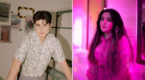 cassandra muñiz legaspi|LOOK: Mavy and Cassy Legaspi celebrate 21st birthday.
